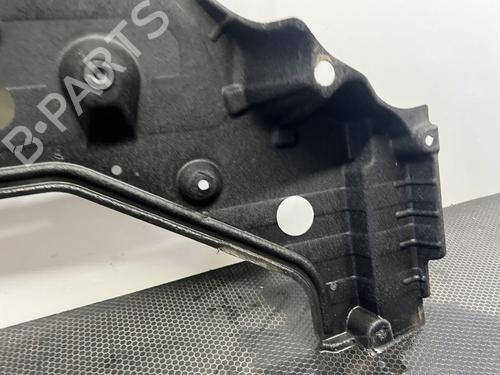 Andre KIA EV6 (CV) 77 | BP29688344O1 