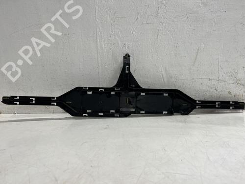 Elektronisk modul AUDI E-TRON (GEN) 55 quattro | BP29687635M83