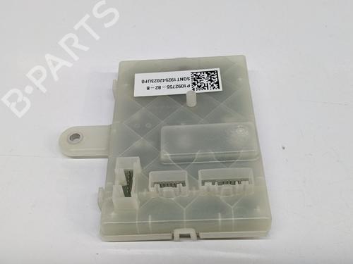 Module électronique TESLA MODEL 3 (5YJ3) EV | BP29691517M83