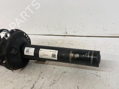 Left front shock absorber VW ID.3 (E11, E12) 1st | BP33565525M16 - Image 13