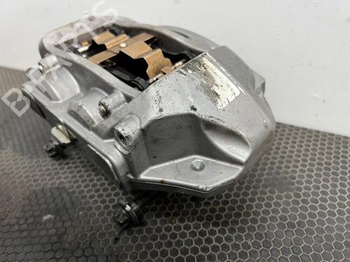 Right front brake caliper TESLA MODEL 3 (5YJ3) EV AWD | BP29689387M104 