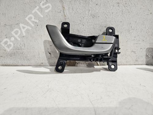 Højre fortil invendig håndtag HYUNDAI KONA (OS, OSE, OSI) EV | BP29687923I14 