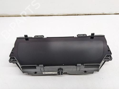 Instrument cluster LEXUS RZ (_BM1_) 300e (XEBM10) | BP29694652C47 