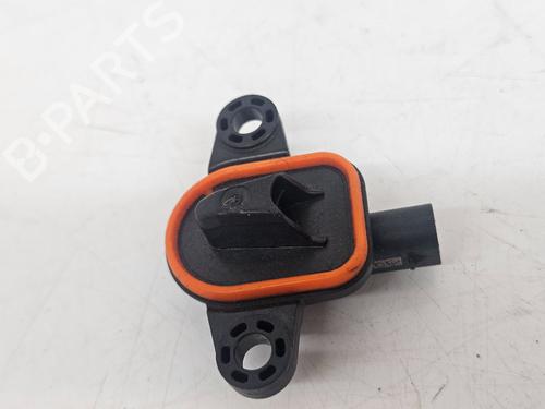 Sensor electrónico JAGUAR I-PACE (X590) EV400 AWD | BP30048368M84