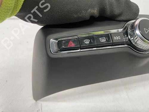 Andre VOLVO XC40 (536) Recharge AWD | BP29692159O1