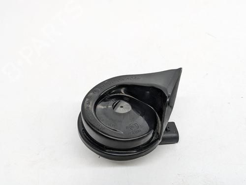 Horn VW ID.3 (E11, E12) 1st | BP29693323E13