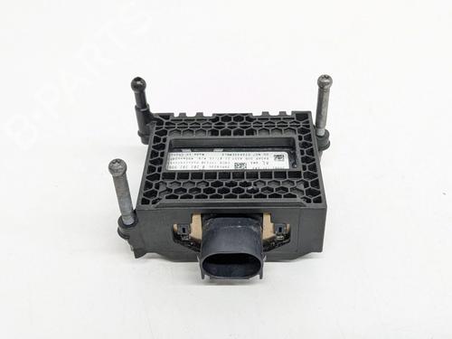 Elektronisk modul HONDA e (ZC7_) Electric Advance (ZC7) | BP29693249M83