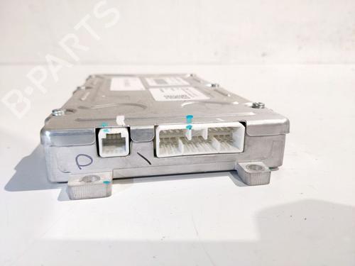 Module électronique MG MG ZS SUV (AZS1) EV (CSA7001) | BP29688514M83 