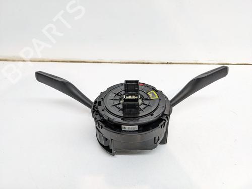 Steering column stalk TESLA MODEL 3 (5YJ3) EV | BP28698588I23 