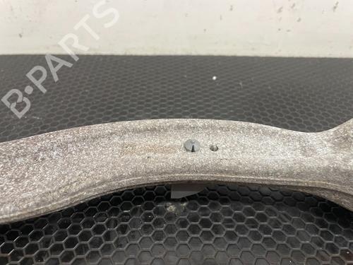 Venstre bak bærearm JAGUAR I-PACE (X590) EV400 AWD | BP29689736M14 