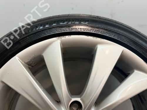 Fælk TESLA MODEL S (5YJS) 85 | BP32458649C45 