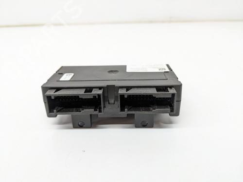 Elektronische module BMW i4 (G26) eDrive40 | BP29689614M83