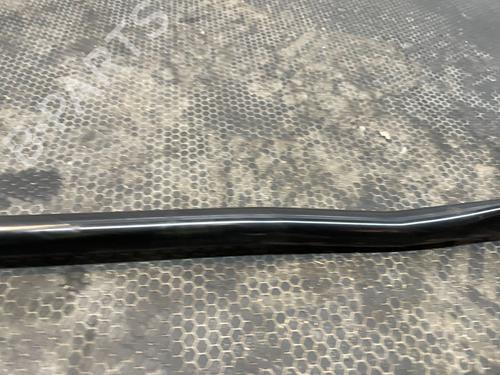 Stabilisator VAUXHALL CORSA Mk IV (E) (X15) 1.2 | BP29694491M96 