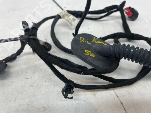 Ledningsnett HYUNDAI KONA (OS, OSE, OSI) EV | BP29692448E16