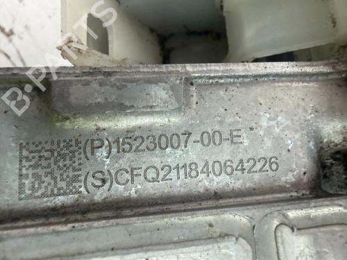 Other TESLA MODEL 3 (5YJ3) EV AWD | BP31661120O1 