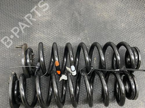 Støddæmperfjeder HYUNDAI KONA (OS, OSE, OSI) EV | BP29693657C152