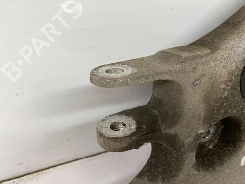 Andre TESLA MODEL S (5YJS) 85 | BP29693375O1 