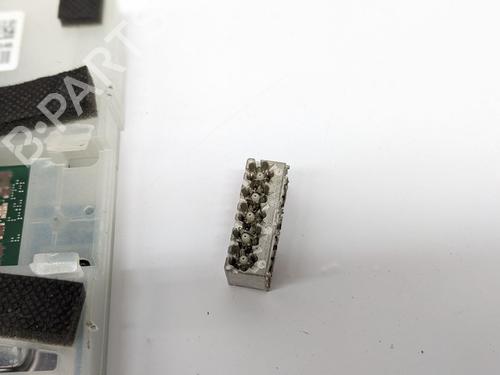 Elektronische module BMW i4 (G26) eDrive40 | BP29689979M83