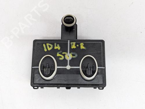 Electronic module VW ID.4 (E21) Performance | BP29692996M83