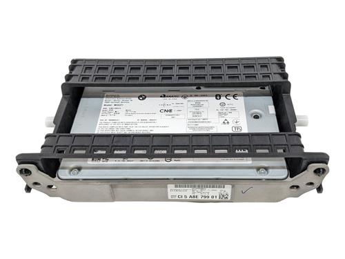 Elektronische module BMW i4 (G26) eDrive40 (340 hp) 29689557