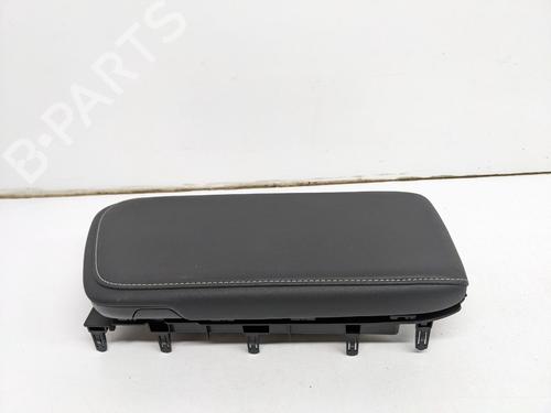 Armlæn LEXUS RZ (_BM1_) 300e (XEBM10) | BP29694679I20 