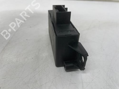 Elektronische module RENAULT MEGANE E-TECH SUV EV60 (BNJ1) | BP29694413M83 