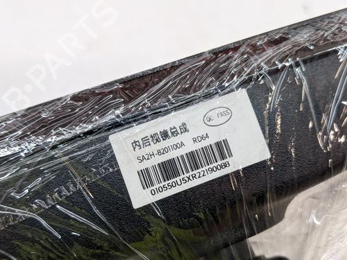 Specchietti retrovisore BYD SEAL EV AWD | BP30165029I6 