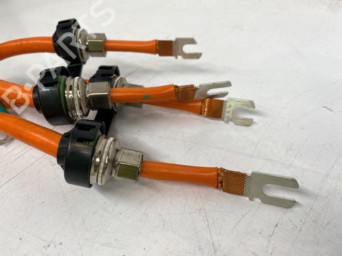 Andre TESLA MODEL S (5YJS) 85 | BP29693099O1