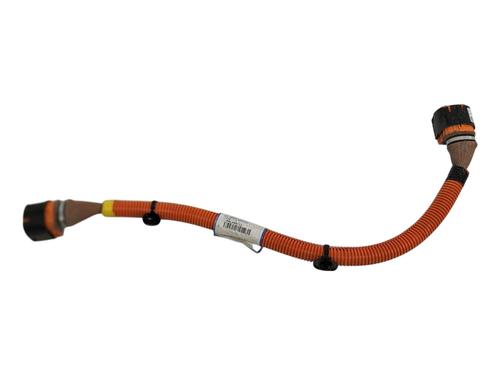 Kabel RENAULT ZOE (BFM_) ZOE (88 hp) 29692806