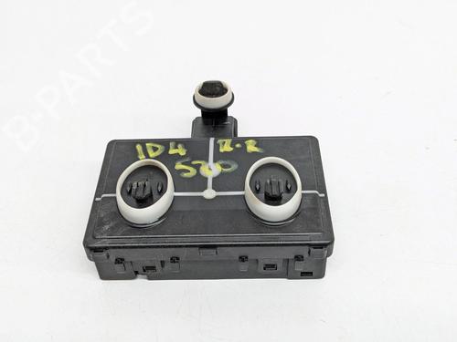 Electronic module VW ID.4 (E21) Performance | BP29692996M83