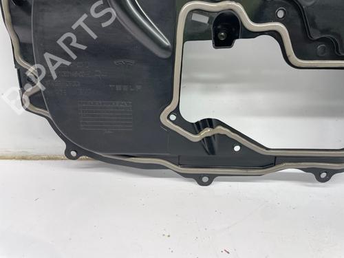 Altro TESLA MODEL 3 (5YJ3) EV AWD | BP29691086O1