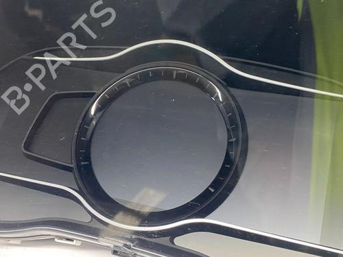 Cockpit HYUNDAI KONA (OS, OSE, OSI) EV | BP29691375C47 