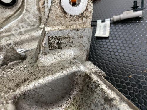 Andre JAGUAR I-PACE (X590) EV400 AWD | BP30384161O1