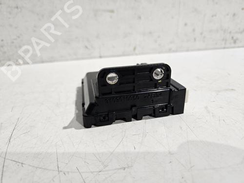 Modulo electronico HYUNDAI KONA (OS, OSE, OSI) EV | BP29687919M83