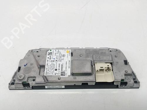 Kombiinstrument VW ID.3 (E11, E12) Pro | BP29873785C47