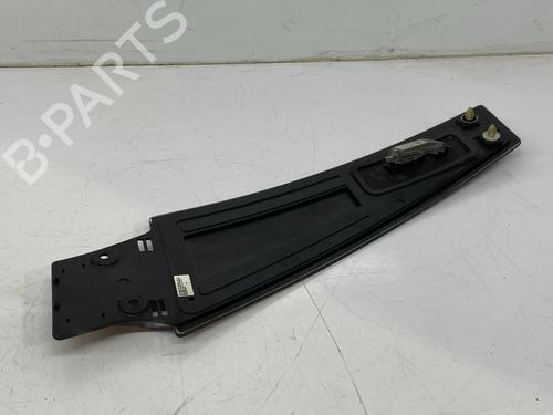 Kamera TESLA MODEL S (5YJS) 85 | BP29690393E14 