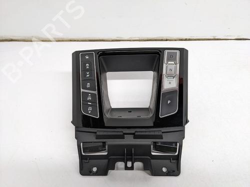 Andre JAGUAR I-PACE (X590) EV400 AWD | BP29695120O1