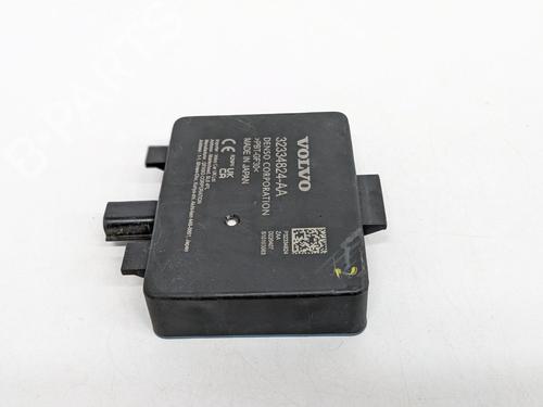Elektronisk modul POLESTAR POLESTAR 2 (534) EV | BP29694645M83 