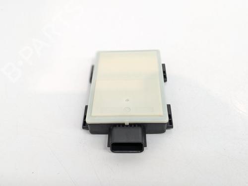Elektronisk modul JAGUAR I-PACE (X590) EV400 AWD | BP29694134M83
