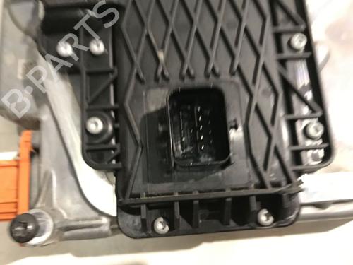 Annen VW ID.4 (E21) Performance | BP29689117O1