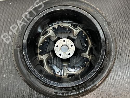 Felge BYD SEAL EV AWD | BP32201223C45 