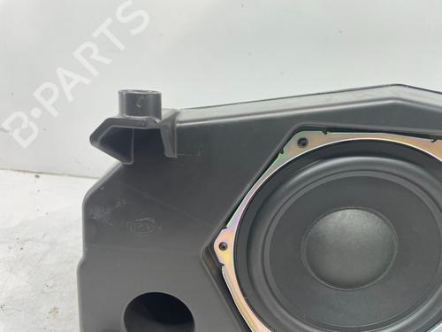 Højttaler TESLA MODEL S (5YJS) 85 | BP29692336E2