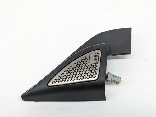 Højttaler KIA EV6 (CV) 77 | BP29688340E2