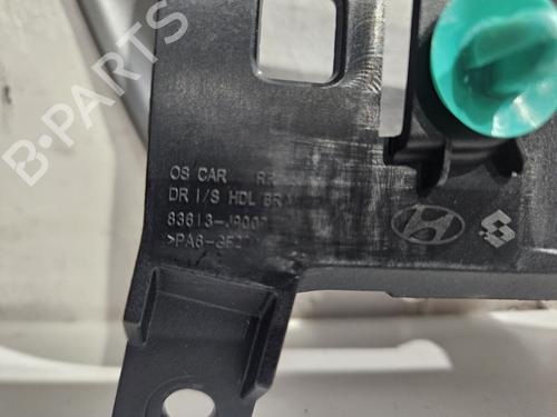 Poignée intérieure HYUNDAI KONA (OS, OSE, OSI) EV | BP29688047I7