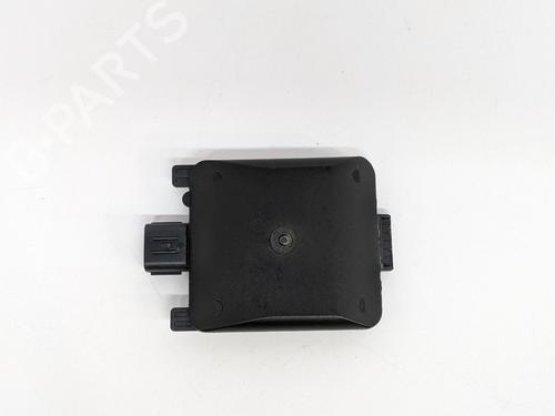 Elektronisk modul VOLVO XC40 (536) T5 AWD | BP29692143M83 