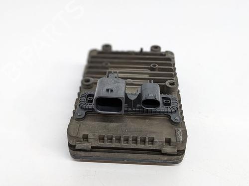 Elektronische module BMW iX (I20) xDrive 40 | BP29691990M83 