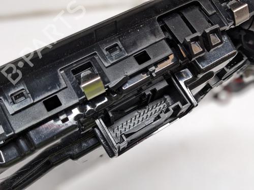 Andre VW ID.4 (E21) Performance | BP29692977O1