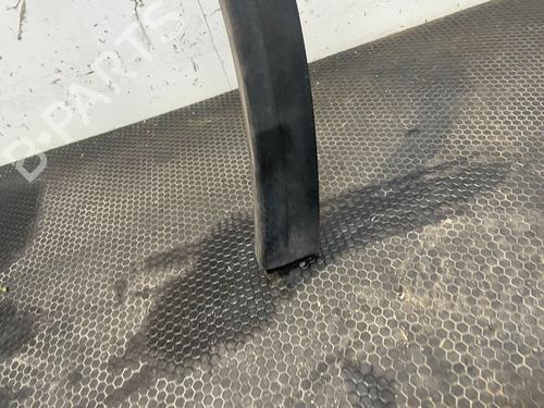 Inne TESLA MODEL S (5YJS) 85 | BP29694641O1