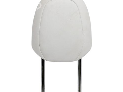 BP29694292O1 main image