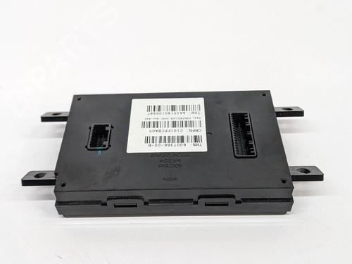 Elektronisk modul TESLA MODEL S (5YJS) 75D AWD | BP29691150M83 